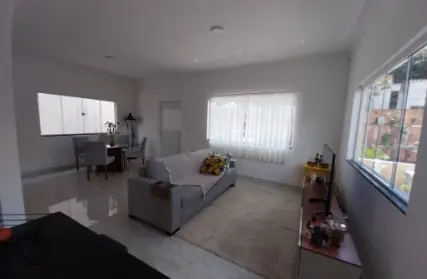 Imagem: Condomínio Fechado para Venda, Balneário Palmira