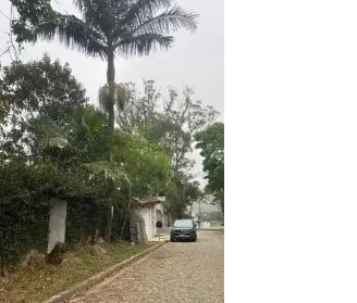 Imagem: Terreno para Venda, Pastoril