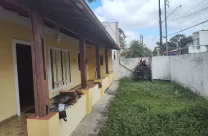 Imagem: Condomínio Fechado para Venda, Balneário Palmira