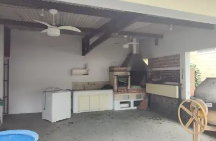 Imagem: Condomínio Fechado para Venda, Balneário Palmira