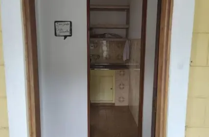 Imagem: Condomínio Fechado para Venda, Balneário Palmira