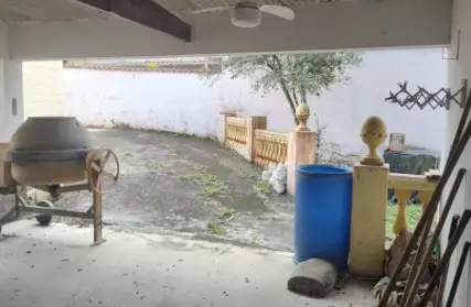 Imagem: Condomínio Fechado para Venda, Balneário Palmira