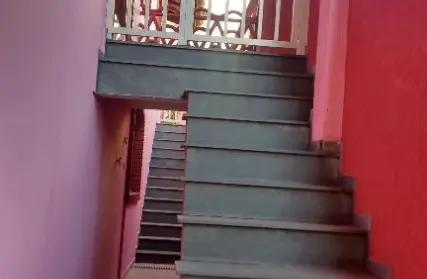 Imagem: Condomínio Fechado para Venda, Barro Branco