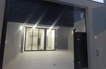 Imagem: Prédio Comercial para Alugar, Nova Petrópolis