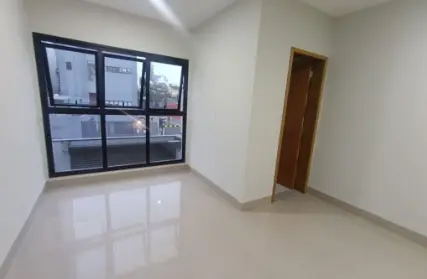 Imagem: Prédio Comercial para Alugar, Nova Petrópolis