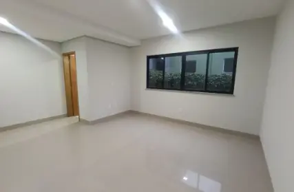 Imagem: Prédio Comercial para Alugar, Nova Petrópolis