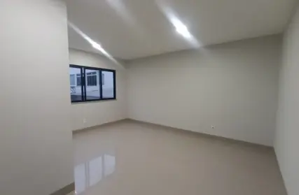 Imagem: Prédio Comercial para Alugar, Nova Petrópolis