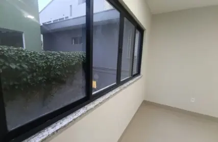 Imagem: Prédio Comercial para Alugar, Nova Petrópolis