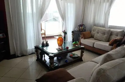 Imagem: Condomínio Fechado para Venda, Swiss Park