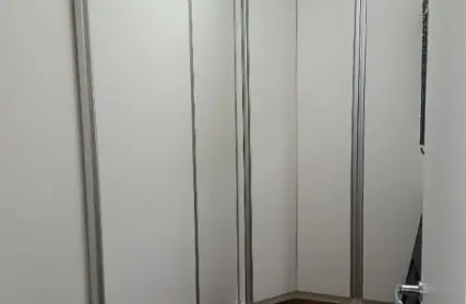 Imagem: Condomínio Fechado para Venda, Swiss Park