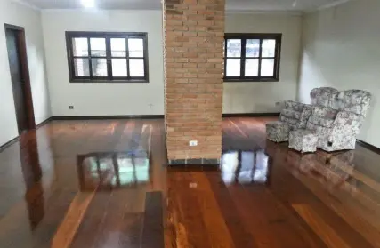 Imagem: Chácara / Sítio para Venda, Represa