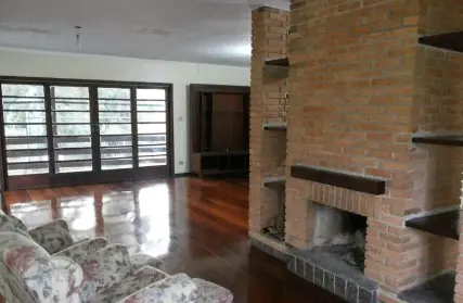 Imagem: Chácara / Sítio para Venda, Represa