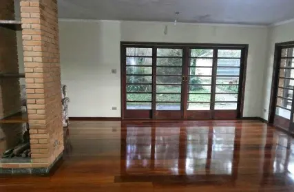 Imagem: Chácara / Sítio para Venda, Represa