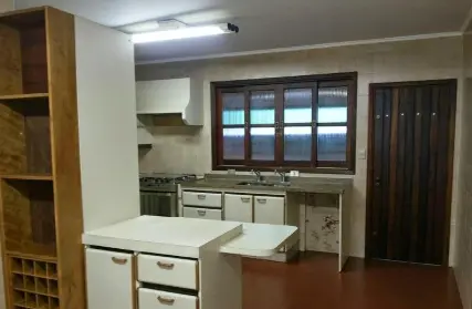 Imagem: Chácara / Sítio para Venda, Represa