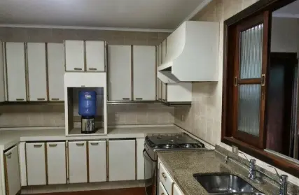 Imagem: Chácara / Sítio para Venda, Represa