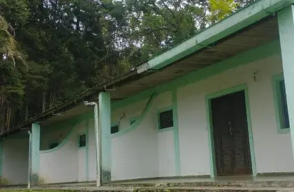 Imagem: Chácara / Sítio para Venda, Núcleo Dr. Carlos de Campos