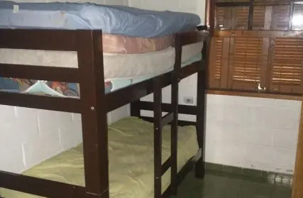 Imagem: Chácara / Sítio para Venda, Núcleo Dr. Carlos de Campos