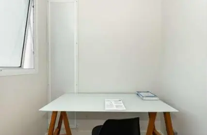 Imagem: Sala Comercial para Alugar, Centro São Bernardo do Campo