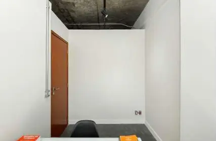 Imagem: Sala Comercial para Alugar, Centro São Bernardo do Campo