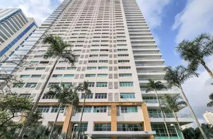 Imagem: Sala Comercial para Alugar, Centro São Bernardo do Campo