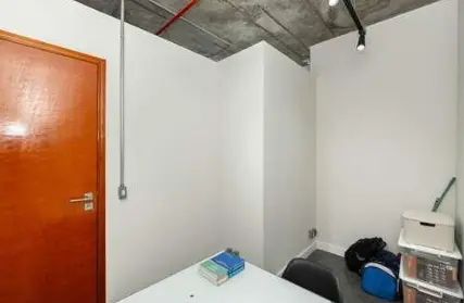 Imagem: Sala Comercial para Alugar, Centro São Bernardo do Campo