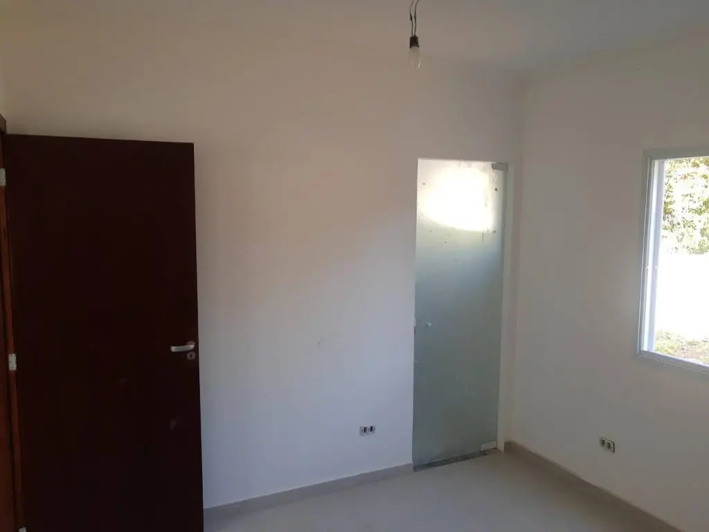 Condomínio Fechado para Alugar SP Imóvel - Imagem 15