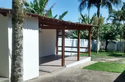 Imagem: Condomínio Fechado para Venda, Balneário Palmira