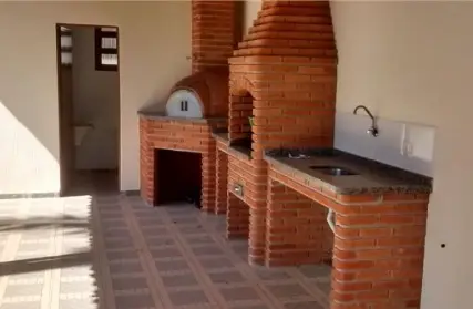 Imagem: Condomínio Fechado para Venda, Balneário Palmira