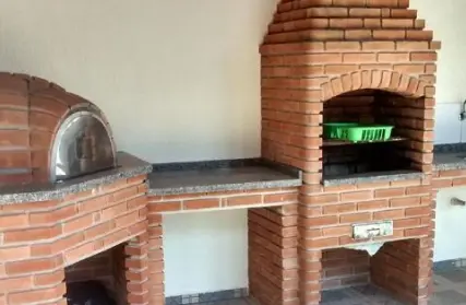 Imagem: Condomínio Fechado para Venda, Balneário Palmira