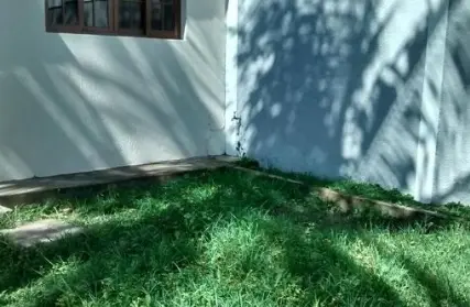 Imagem: Condomínio Fechado para Venda, Balneário Palmira