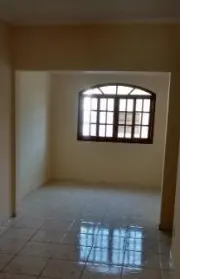 Imagem: Condomínio Fechado para Venda, Balneário Palmira