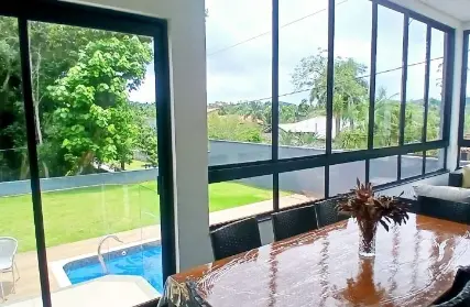 Imagem: Condomínio Fechado para Venda, Balneário Palmira