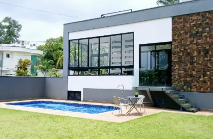 Imagem: Condomínio Fechado para Venda, Balneário Palmira