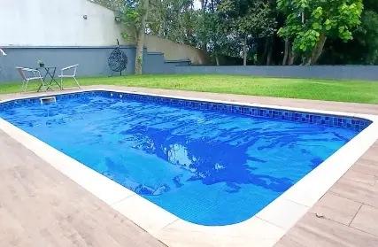 Imagem: Condomínio Fechado para Venda, Balneário Palmira