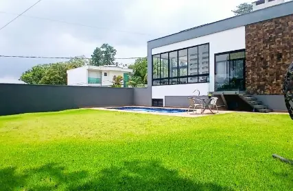 Imagem: Condomínio Fechado para Venda, Balneário Palmira