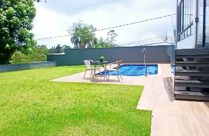 Imagem: Condomínio Fechado para Venda, Balneário Palmira