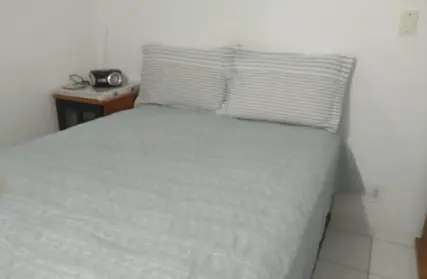 Imagem: Apartamento para Venda, Centro São Bernardo do Campo