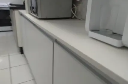 Imagem: Apartamento para Venda, Centro São Bernardo do Campo