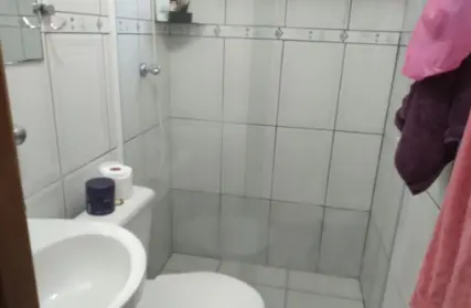 Imagem: Apartamento para Venda, Centro São Bernardo do Campo