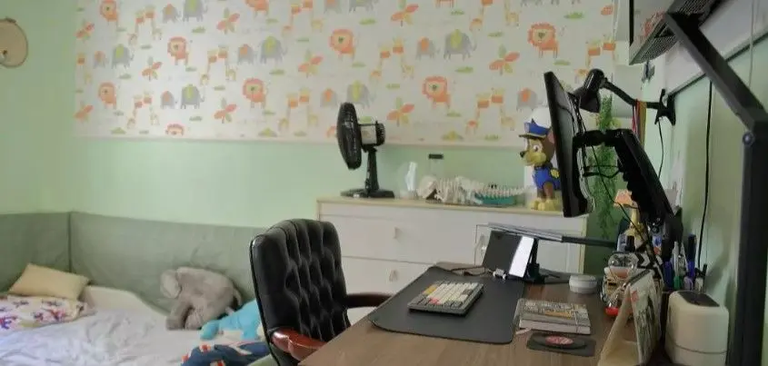 Apartamento para Venda ABC Imóvel - Imagem 17