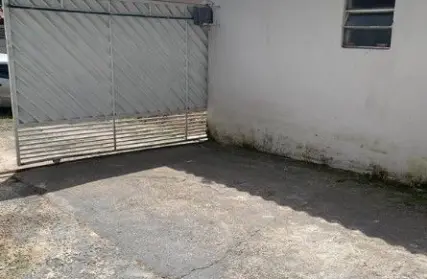 Imagem: Casa Térrea para Venda, Suíssa