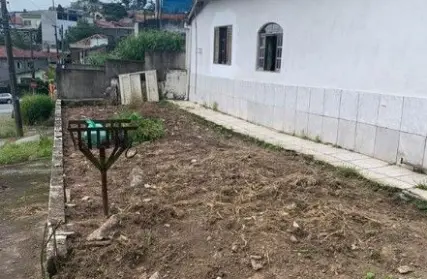 Imagem: Casa Térrea para Venda, Suíssa