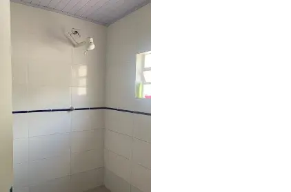 Imagem: Casa Térrea para Venda, Suíssa