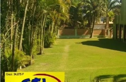 Imagem: Terreno para Venda, Balneário Palmira