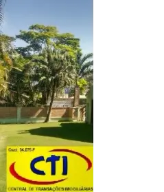 Imagem: Terreno para Venda, Balneário Palmira