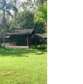 Imagem: Terreno para Venda, Balneário Palmira