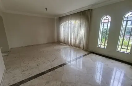 Imagem: Sobrado para Venda, Jardim das Américas