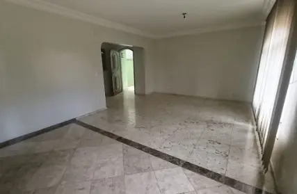 Imagem: Sobrado para Alugar, Jardim das Américas