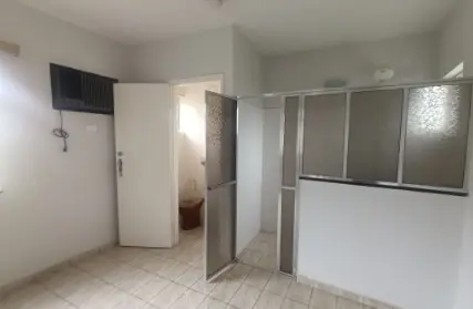 Imagem: Sobrado para Alugar, Jardim das Américas