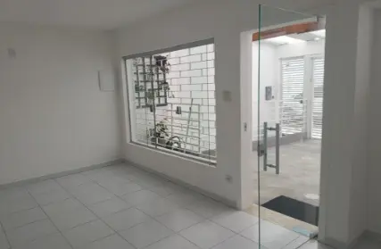 Imagem: Casa Comercial para Venda, Centro São Bernardo do Campo